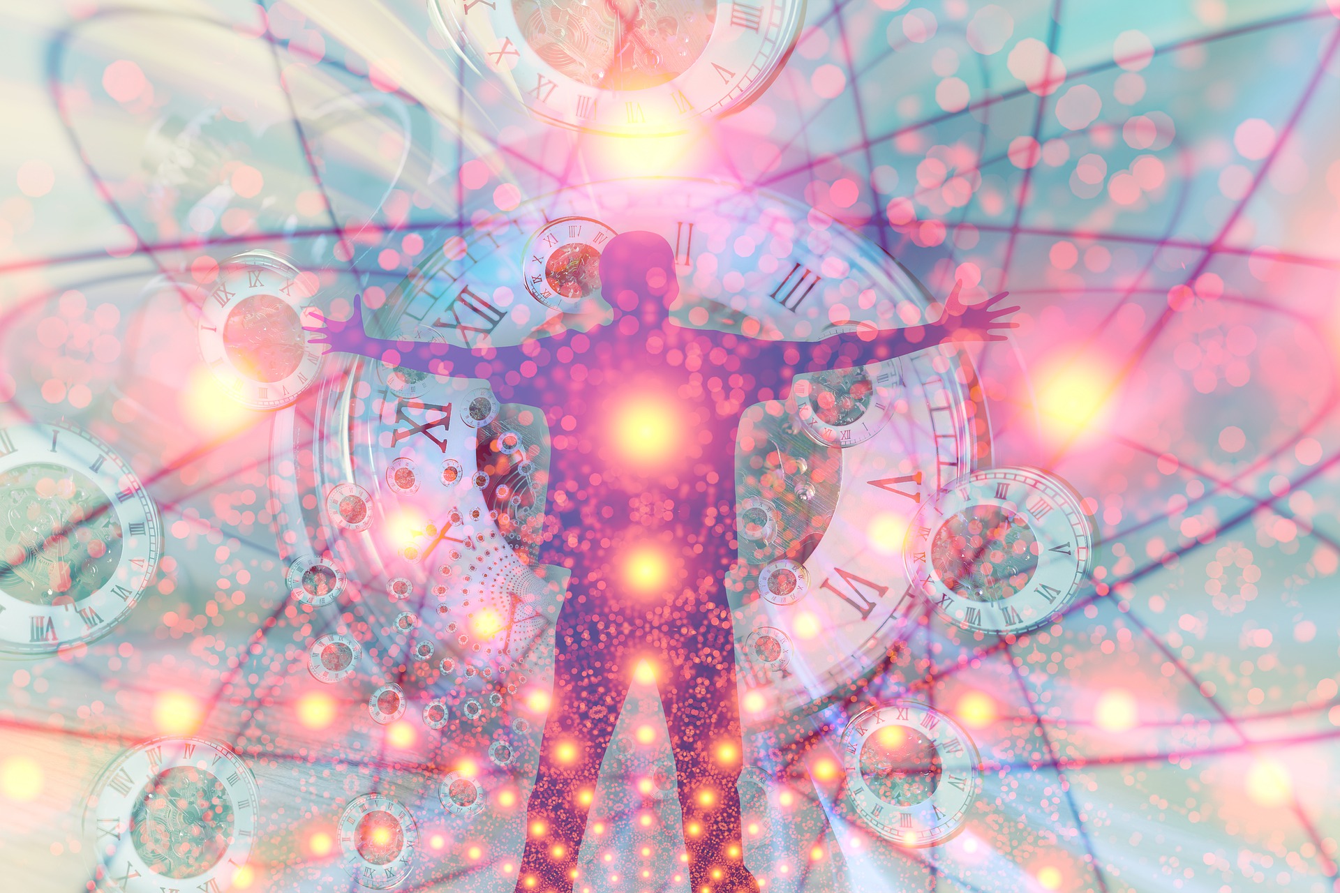 陰陽師新井健一郎